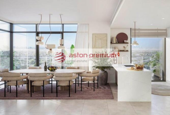 15593337 - Property Image 3