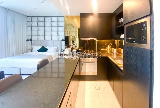 15648897 - Property Main Image