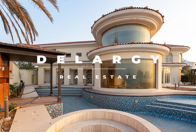 15998372 - صورة العقار 2