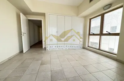 Apartment - 1 Bedroom - 1 Bathroom for rent in Al Mulla 2 - Al Karama - Dubai
