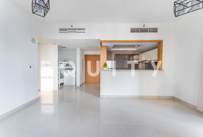 15693863 - Property Image 3