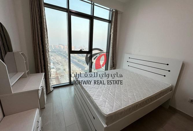 15425046 - Property Image 2