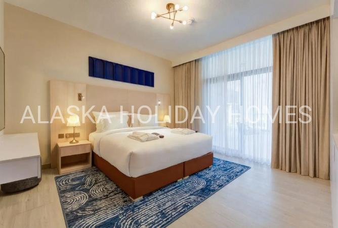 15623632 - Property Image 3