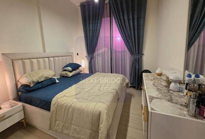 15253566 - صورة العقار 2