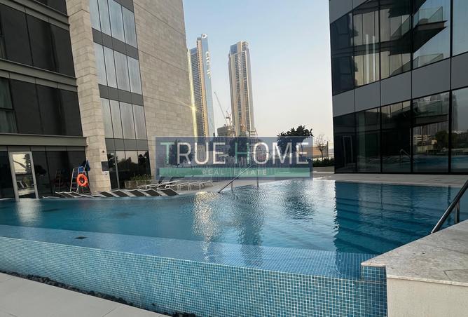 15229533 - Property Main Image