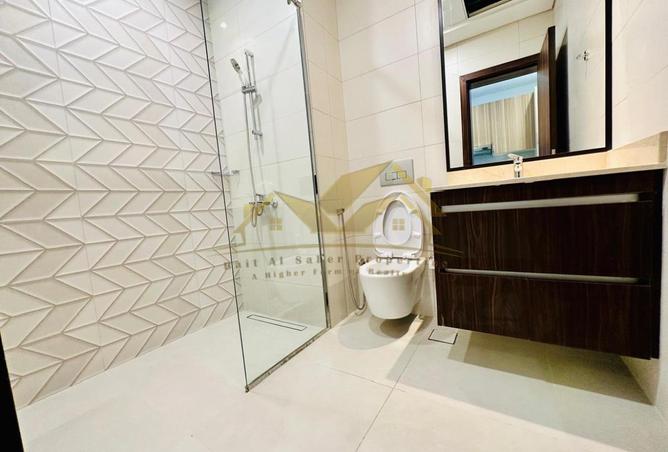 15941137 - Property Image 3