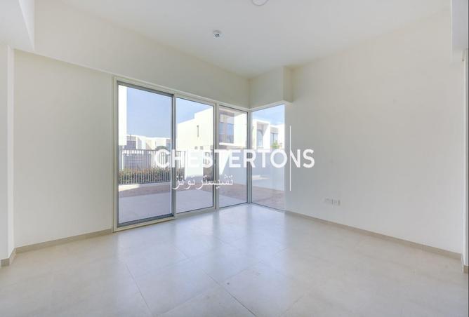 15700542 - صورة العقار 3