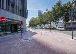 Retail for rent in Mankhool Building - Mankhool - Bur Dubai - Dubai