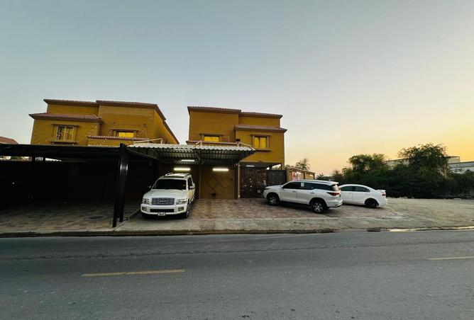 15889494 - Property Main Image