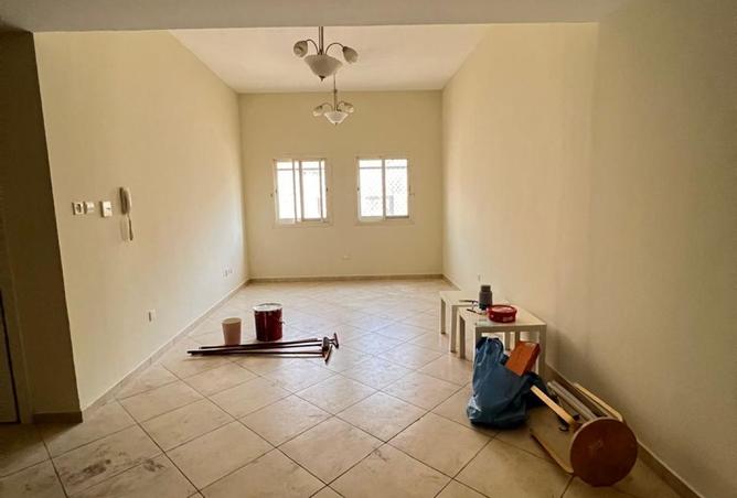 15338151 - Property Image 3