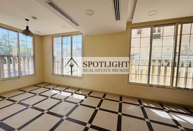 15962234 - Property Image 3