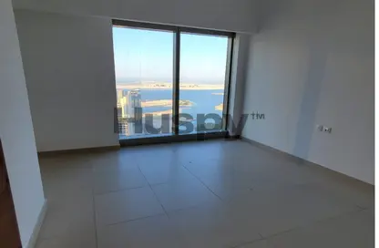 Apartment - 3 Bedrooms - 5 Bathrooms for sale in The Gate Tower 3 - Shams Abu Dhabi - Al Reem Island - Abu Dhabi