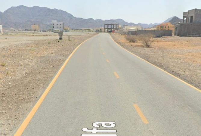 15890714 - صورة العقار 3