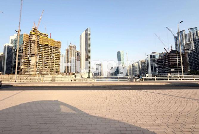 16059177 - صورة العقار 3