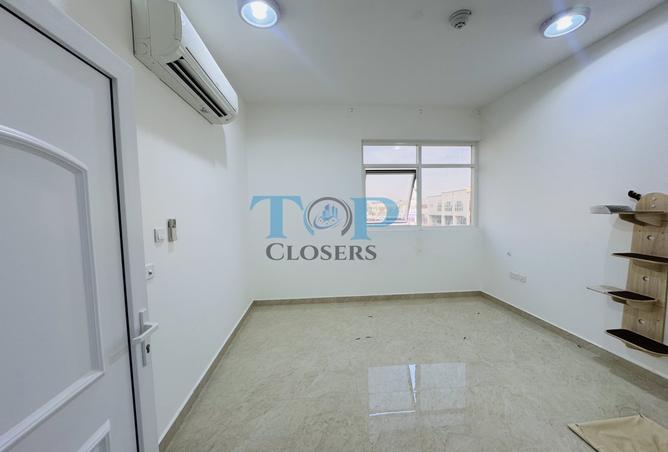 15936011 - صورة العقار 2