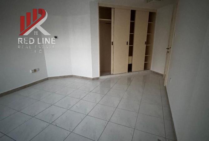 15606773 - Property Image 2