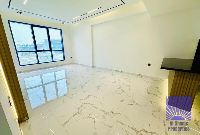 15635649 - الصورة الرئيسية للعقار