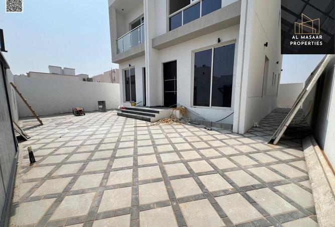 15820251 - صورة العقار 3