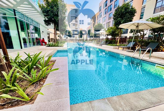 14593635 - Property Image 2