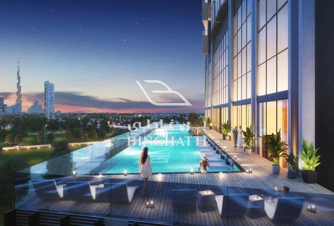 15802002 - Property Image 2