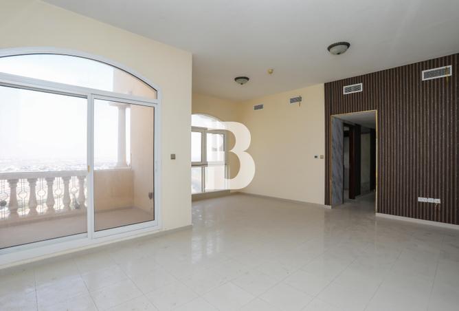 15548340 - Property Image 3