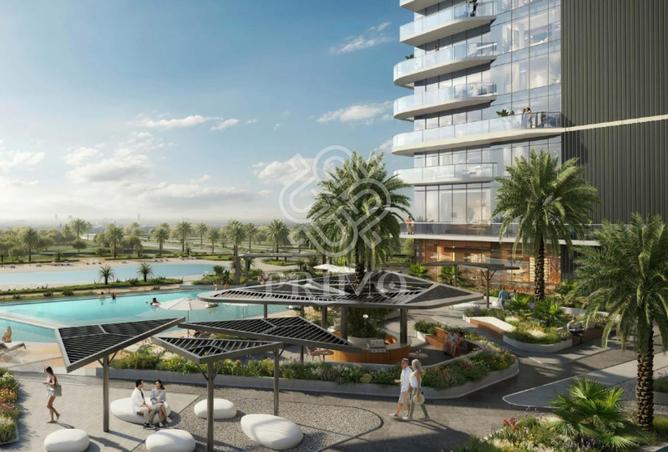 15445519 - Property Main Image