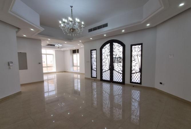 15512984 - صورة العقار 3