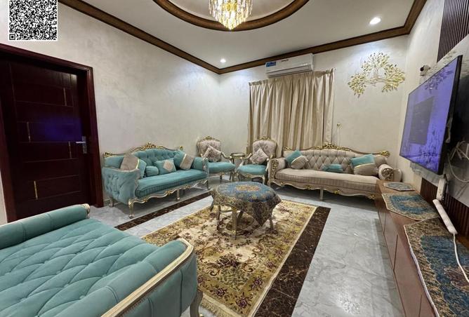 15163073 - صورة العقار 2