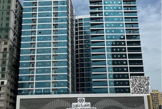 15768872 - Property Main Image