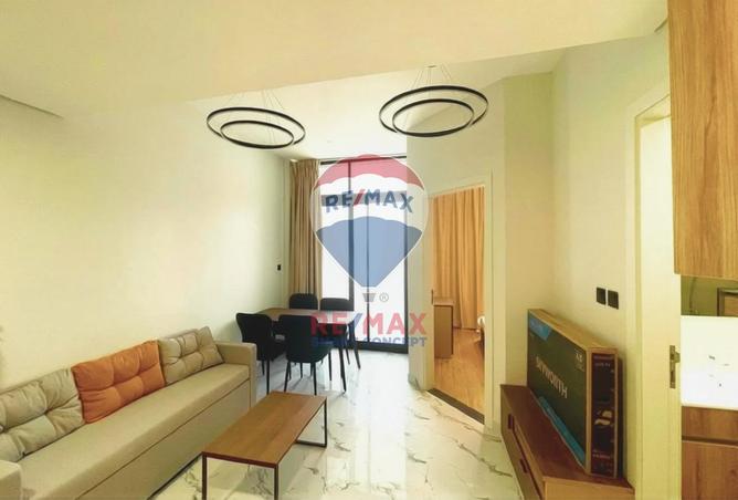 15946931 - Property Image 3