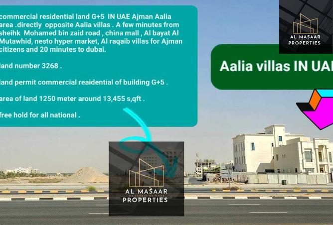 15933309 - Property Image 3