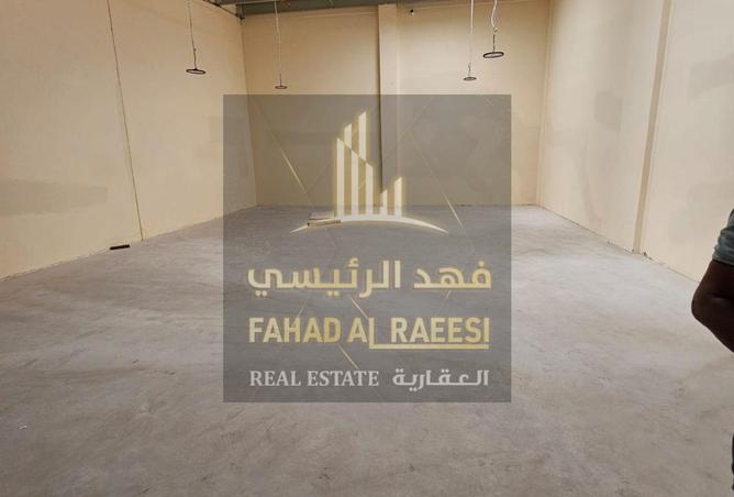 15163188 - الصورة الرئيسية للعقار