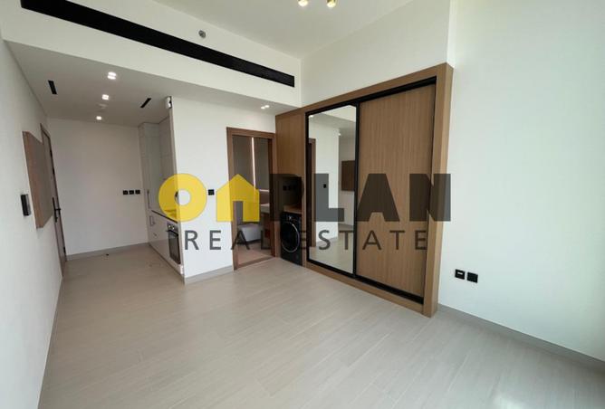 15504816 - Property Image 2