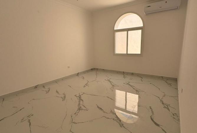 15737061 - Property Image 2