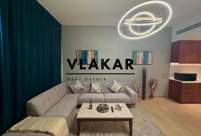 15453566 - الصورة الرئيسية للعقار