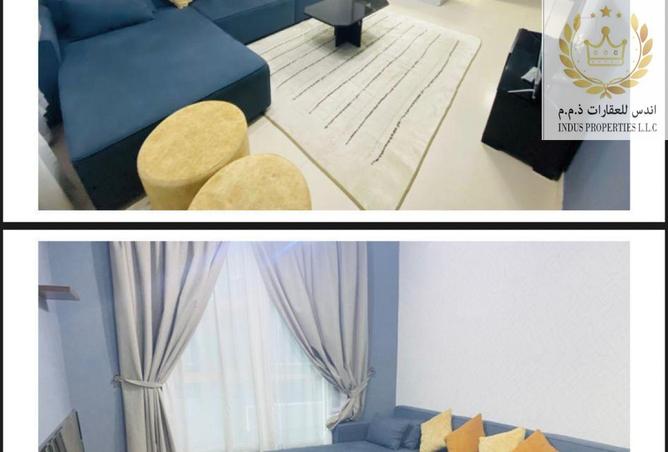 14920661 - Property Main Image