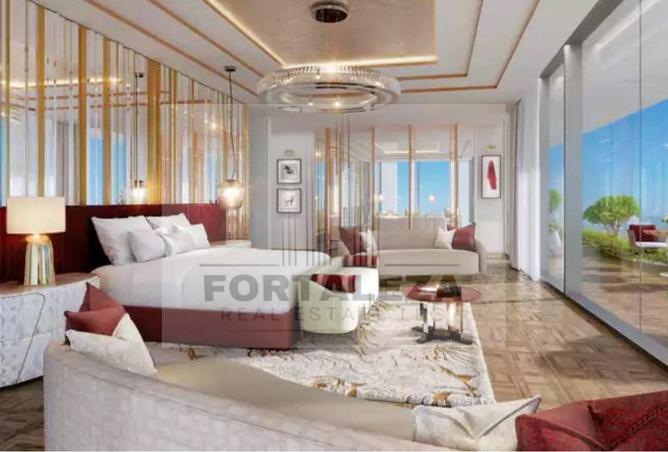 15789940 - Property Image 3