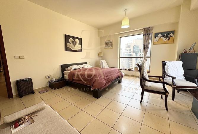 15260057 - Property Image 3