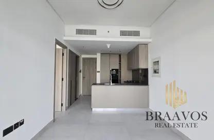 Apartment - 1 Bedroom - 1 Bathroom for rent in Oxford Boulevard - Jumeirah Village Circle - Dubai
