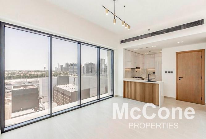 15665228 - الصورة الرئيسية للعقار