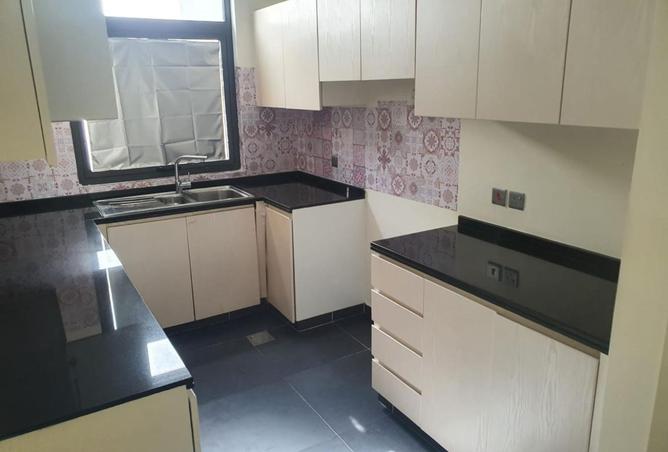 16057048 - صورة العقار 3