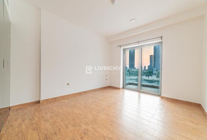 15658642 - Property Image 2