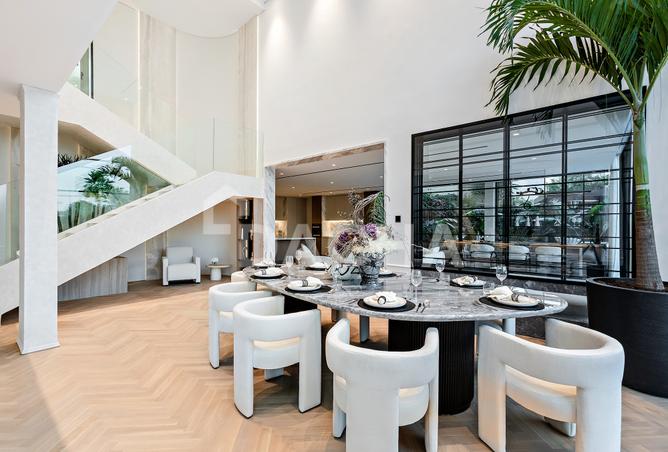 16080276 - Property Image 3