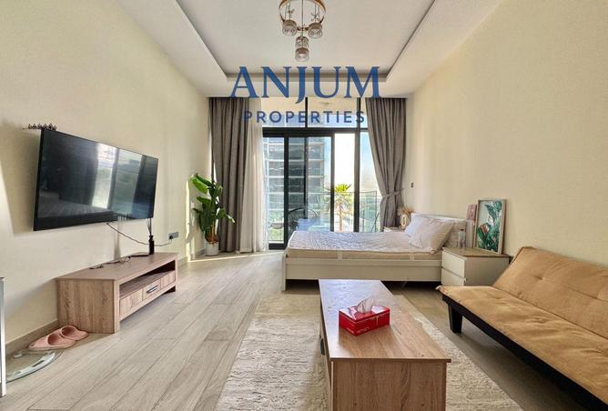 15338743 - Property Image 3