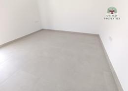 Apartment - 2 bedrooms - 2 bathrooms for sale in Rehan Apartments - Aljada - Sharjah