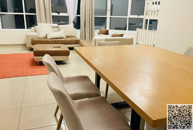 15287489 - Property Image 2