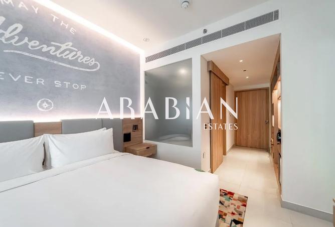 15584455 - Property Image 2