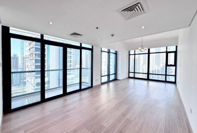 15497186 - صورة العقار 2