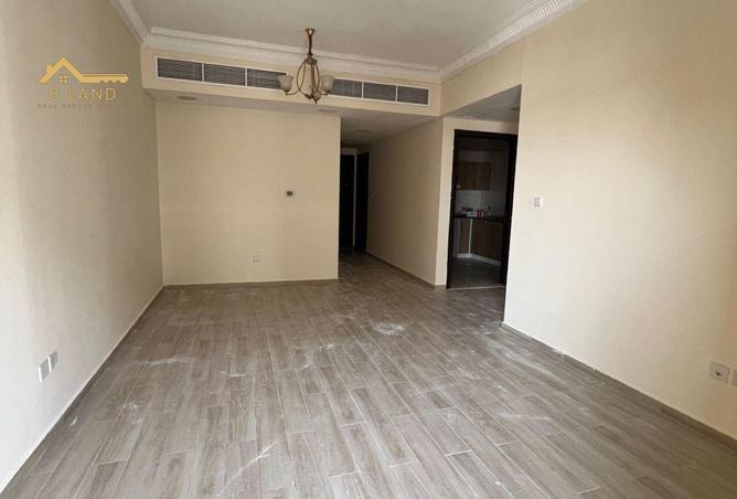 15415243 - Property Image 2