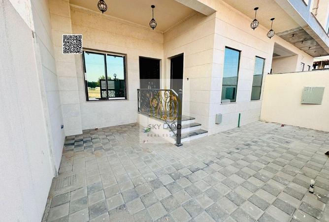 16079744 - Property Image 2